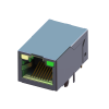 Networking RJ Series (PCB Mount)