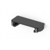 0.80mm .(031") Wire to Board Connector
