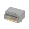 SFP(Small Form Pluggable) Connector