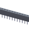 2.00mm (.079″) Board to Board Connector