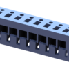 2.00mm (.079″) Wire to Board Connector