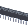 2.54mm (.100″) Board to Board Connector