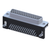 D-Sub miniature Connector(D-SUB)