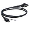 Harness USB Cable
