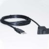 USB Cable Electronic Device