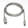 USB Cable Electronic Device