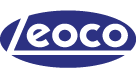 Leoco Corporation Logo