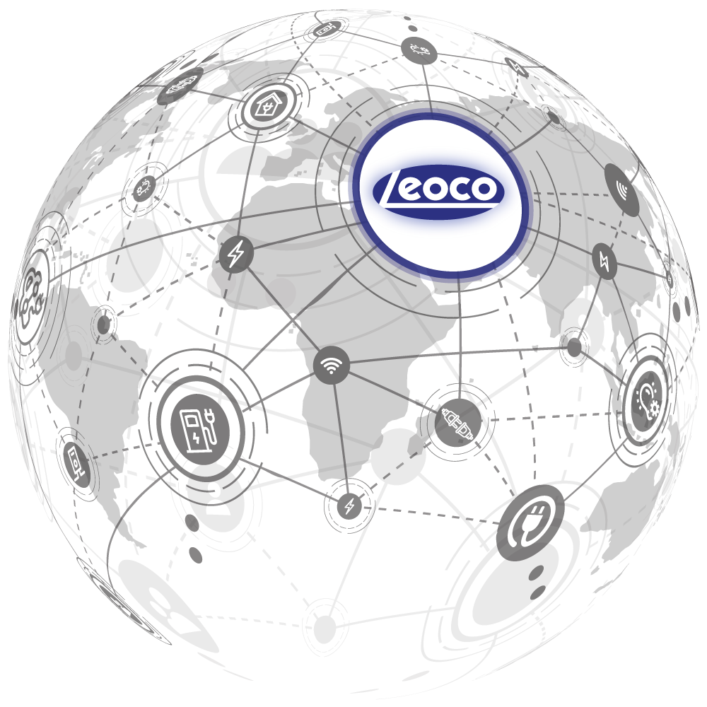 Home - Leoco Corporation